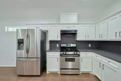 811 Mark Anthony Street, New Caney, TX 77357 - Photo 30