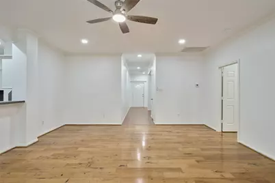 811 Mark Anthony Street, New Caney, TX 77357 - Photo 22