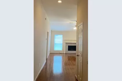 6519 Greenhouse Road, Katy, TX 77449 - Photo 2