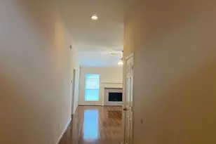 6519 Greenhouse Rd, Katy, TX 77449 - Photo 2