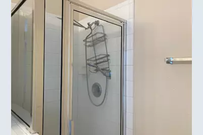 6519 Greenhouse Road, Katy, TX 77449 - Photo 12