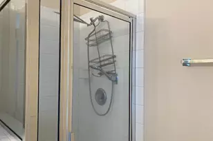 6519 Greenhouse Rd, Katy, TX 77449 - Photo 12