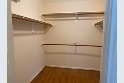 6519 Greenhouse Road, Katy, TX 77449 - Photo 10