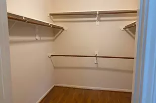 6519 Greenhouse Rd, Katy, TX 77449 - Photo 10