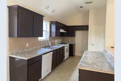 6519 Greenhouse Road, Katy, TX 77449 - Photo 6