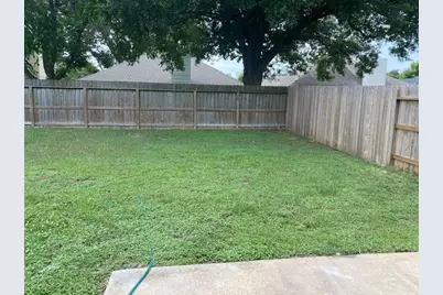 6519 Greenhouse Road, Katy, TX 77449 - Photo 14