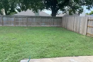 6519 Greenhouse Rd, Katy, TX 77449 - Photo 14