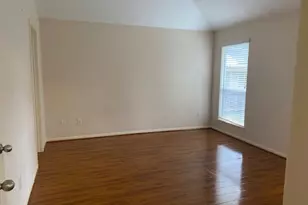 6519 Greenhouse Rd, Katy, TX 77449 - Photo 8
