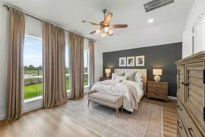 27319 Texas Bluebonnet Trail, Hockley, TX 77447 - Photo 16