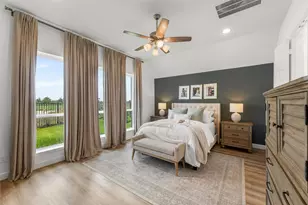 27319 Texas Bluebonnet Trl, Hockley, TX 77447 - Photo 16