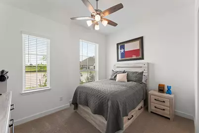 27319 Texas Bluebonnet Trail, Hockley, TX 77447 - Photo 4