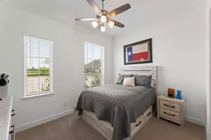 27319 Texas Bluebonnet Trl, Hockley, TX 77447 - Photo 4