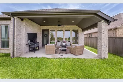 27319 Texas Bluebonnet Trail, Hockley, TX 77447 - Photo 22