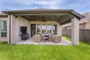 27319 Texas Bluebonnet Trl, Hockley, TX 77447 - Photo 22