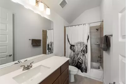 27319 Texas Bluebonnet Trail, Hockley, TX 77447 - Photo 6