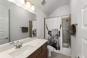 27319 Texas Bluebonnet Trl, Hockley, TX 77447 - Photo 6