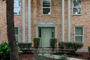 6 Berryfrost Ln, The Woodlands, TX 77380 - Photo 2