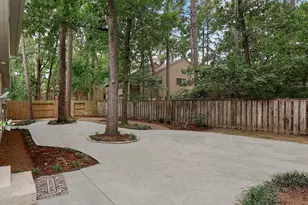 6 Berryfrost Ln, The Woodlands, TX 77380 - Photo 22