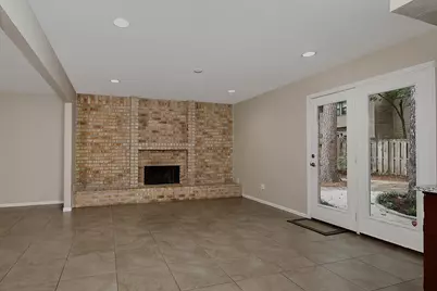 6 Berryfrost Lane, The Woodlands, TX 77380 - Photo 8