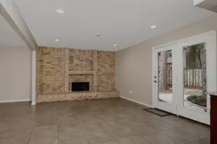 6 Berryfrost Ln, The Woodlands, TX 77380 - Photo 8