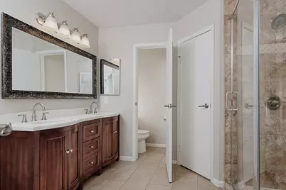 6 Berryfrost Lane, The Woodlands, TX 77380 - Photo 14