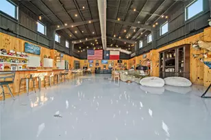 211 1/2 Ave A, Dickinson, TX 77539 - Photo 8