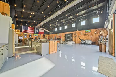 211 1/2 Avenue A, Dickinson, TX 77539 - Photo 4