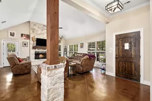 20585 Sh 146 N, Liberty, TX 77575 - Photo 6