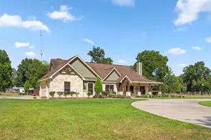 20585 Sh 146 N, Liberty, TX 77575 - Photo 2