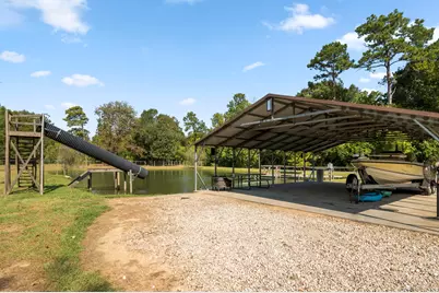 20585 Sh 146 N, Liberty, TX 77575 - Photo 28