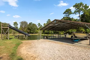 20585 Sh 146 N, Liberty, TX 77575 - Photo 28