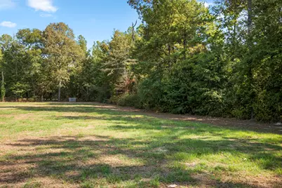 20585 Sh 146 N, Liberty, TX 77575 - Photo 34