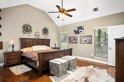 20585 Sh 146 N, Liberty, TX 77575 - Photo 12