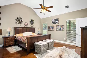 20585 Sh 146 N, Liberty, TX 77575 - Photo 12