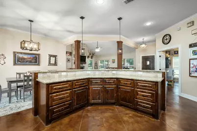 20585 Sh 146 N, Liberty, TX 77575 - Photo 10