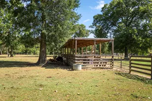 20585 Sh 146 N, Liberty, TX 77575 - Photo 30