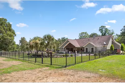 20585 Sh 146 N, Liberty, TX 77575 - Photo 26