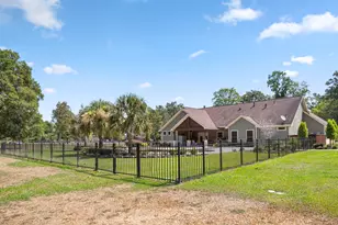20585 Sh 146 N, Liberty, TX 77575 - Photo 26