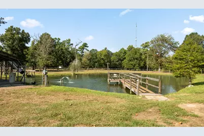 20585 Sh 146 N, Liberty, TX 77575 - Photo 28