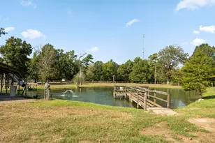 20585 Sh 146 N, Liberty, TX 77575 - Photo 28