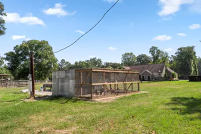 20585 Sh 146 N, Liberty, TX 77575 - Photo 32