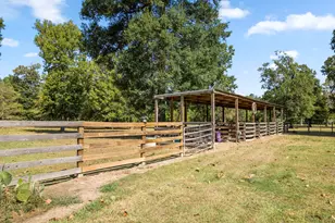 20585 Sh 146 N, Liberty, TX 77575 - Photo 30