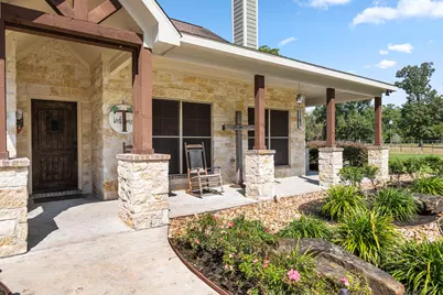 20585 Sh 146 N, Liberty, TX 77575 - Photo 4