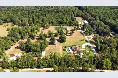 20585 Sh 146 N, Liberty, TX 77575 - Photo 36