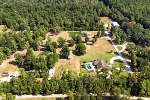 20585 Sh 146 N, Liberty, TX 77575 - Photo 36