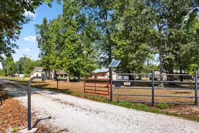 20585 Sh 146 N, Liberty, TX 77575 - Photo 38