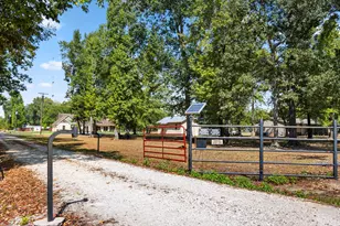 20585 Sh 146 N, Liberty, TX 77575 - Photo 38