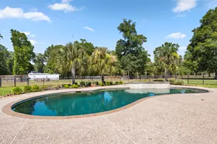 20585 Sh 146 N, Liberty, TX 77575 - Photo 24