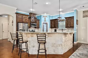20585 Sh 146 N, Liberty, TX 77575 - Photo 8