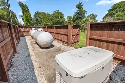 20585 Sh 146 N, Liberty, TX 77575 - Photo 26